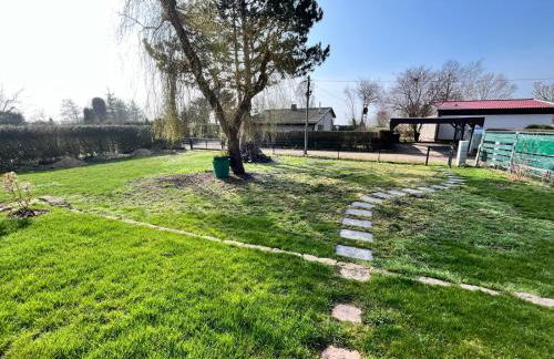 Idyllisches Feriendomizil - Photo 7