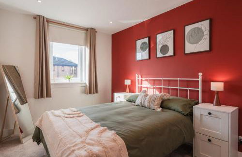 Henderson House - West End 3 Bedroom Family Home - Foto 29