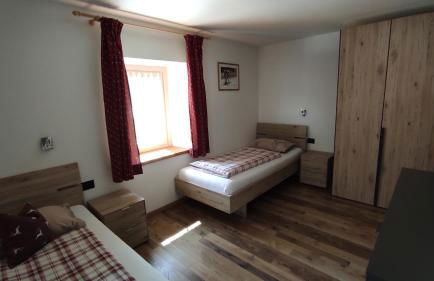 Apartments Fabiola - Foto 14