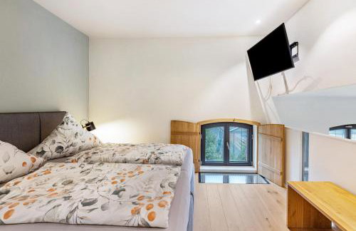 Die Ferienwohnung - Photo 41