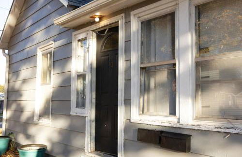 Sunshine Cottage 2 bedroom in duplex - Foto 30