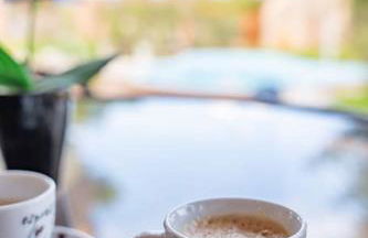 Villa Red Porto Cheli - Foto 37