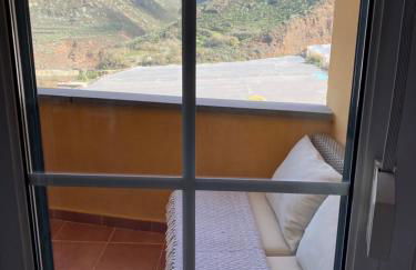 Los Roques - Foto 10