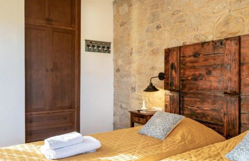 Villa Aerino - Foto 46