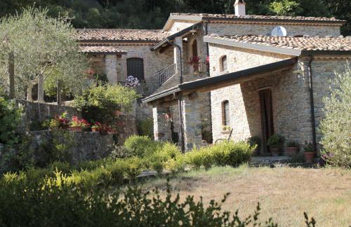 Case Vacanza S. Nicola - Foto 19