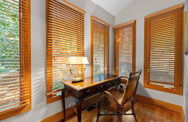 Mi Casa Su Casa by Avantstay Lakefront Escape - Foto 25