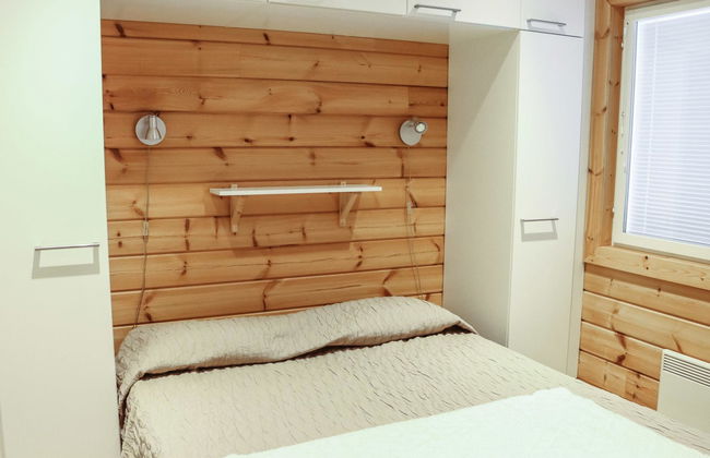 Lampitaival 6b - Foto 7