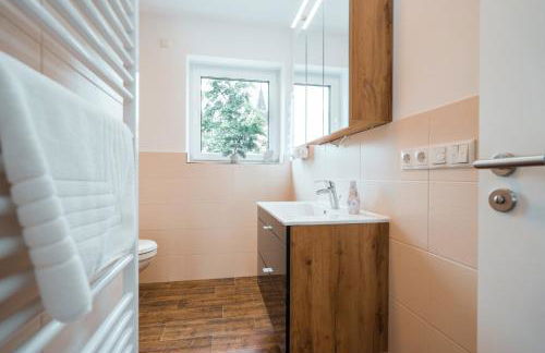 Haus Seeweg - Foto 41