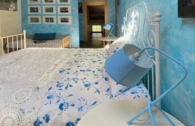 Casa delle Arti Fattoria dei fiori - Foto 13