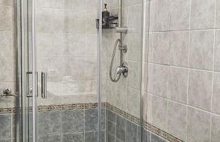 A casa di Pam - Foto 23