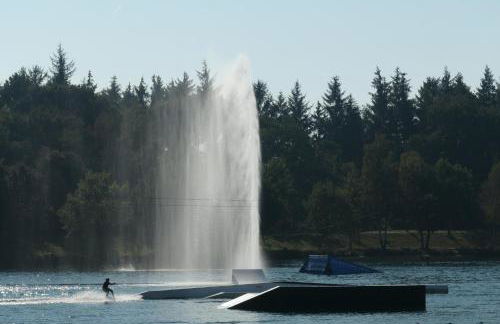 Ferienhaus Bambi - Photo 21