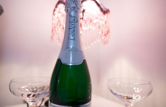 Aias summer house - Foto 5