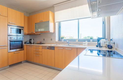 Casas da Pescaria A - Foto 21