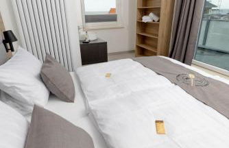 Quartier’76 - Foto 69