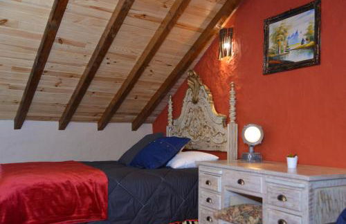 Casa do Ti Gabriel - Foto 30