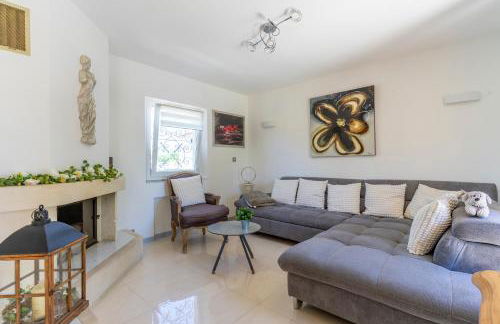 Villa Moniris Provence Bliss and Pool - Foto 11