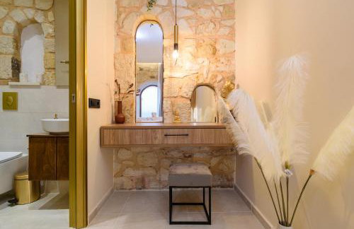 Teo Apartments - Foto 24