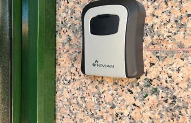 Apartamento Mercurio- Barajas 1B - Photo 20