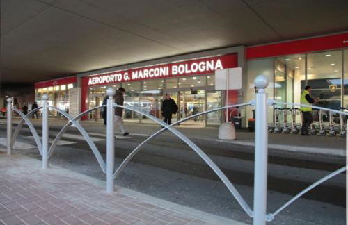 Cà di Reno - Foto 23