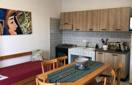 Tuttifrutti holiday - Foto 7