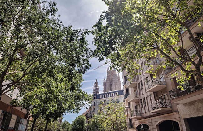 Suites Marina - Foto 15