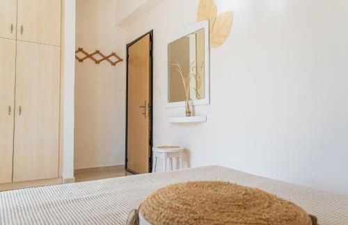 Casa Calida - 500m to Kos Town - Photo 44