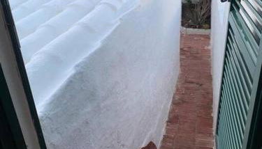 Casa típica menorquina cèntrica amb encant - Photo 3