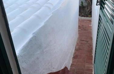 Casa típica menorquina cèntrica amb encant - Foto 3