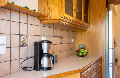 Eleanna's House - Foto 44