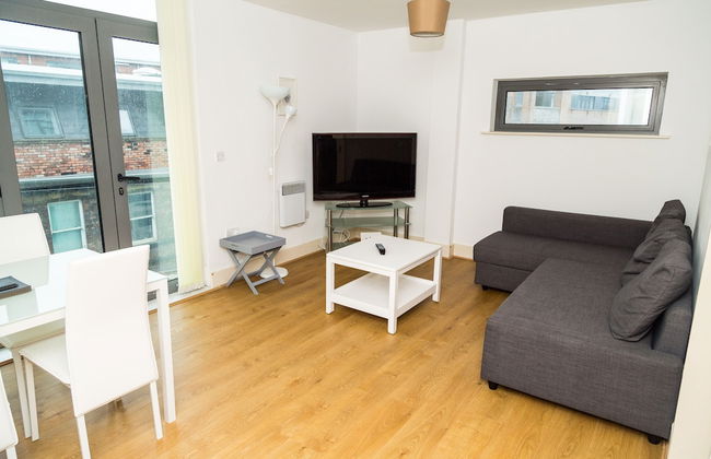 Henry Street - Apt 47 - Foto 13