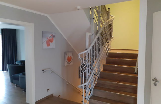 Haus Karola - Foto 5