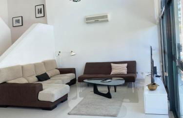 Villa 4 Rooms, Swiming Pool Pink - Foto 36