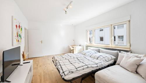 Casa Bergstraße 1 - Foto 5