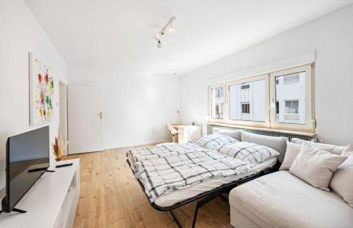 Casa Bergstraße 1 - Foto 5