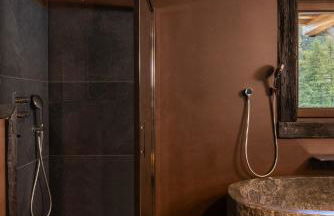 Black Diamond - Chalet Ubud - Foto 20