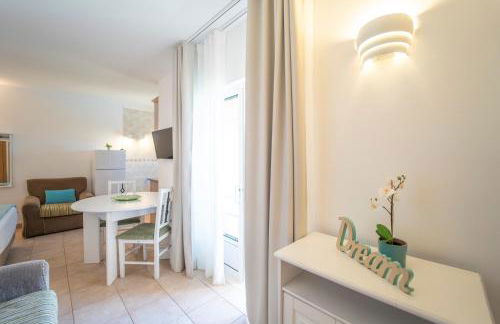 Apartamentos Monte dos Avós, Albufeira by AlgarveBlossom - Foto 114