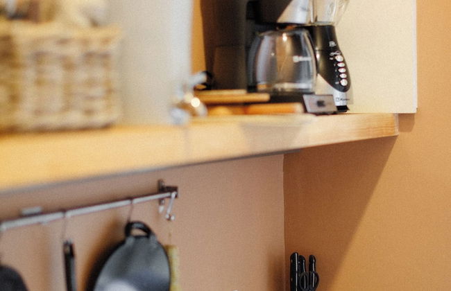 Kin Pech Roma by Capitalia - Foto 31