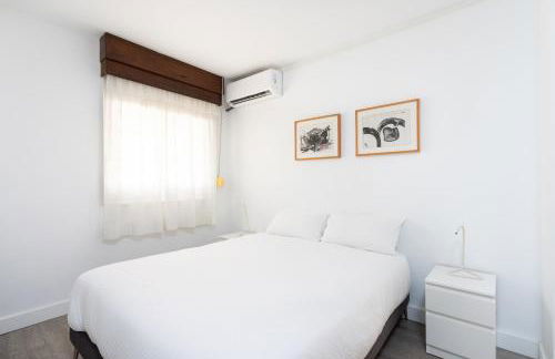 Over the Ocean - Foto 17