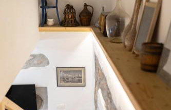 Holiday Home Svjetlana - Photo 25