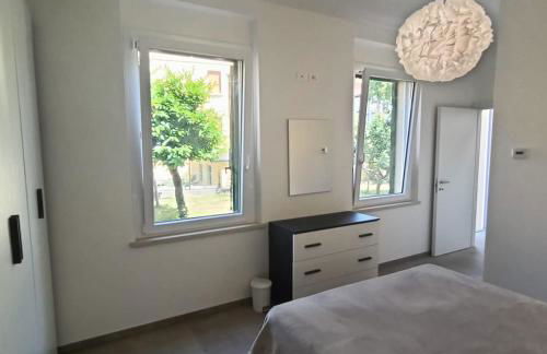 Carpegna Green House - Foto 22