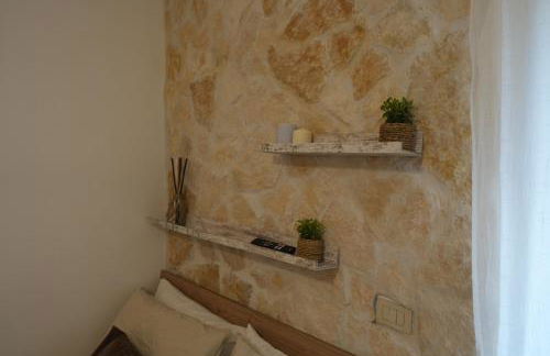 JANNUZZI HOUSE - Foto 19