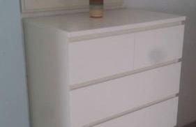 L´Estartit, estudio en primera linea de mar. - Foto 8