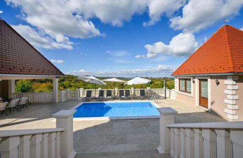 Dvori Perdedaj - Foto 40