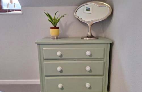 Two bedroom apartment close to the beach - Foto 15