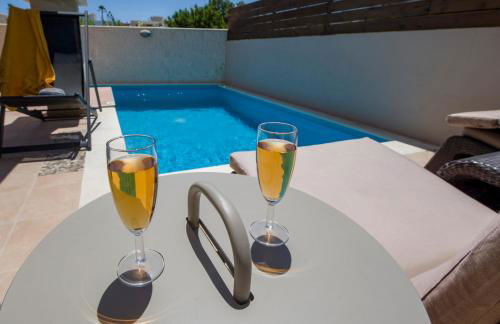 Villa Christy - Foto 45