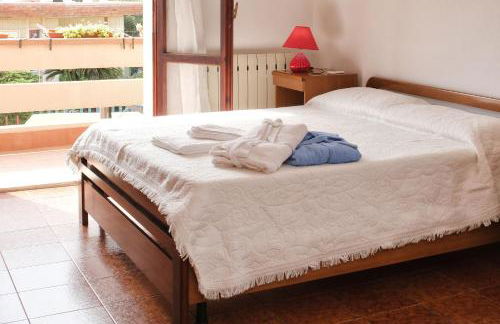 Villa Angel - Foto 36