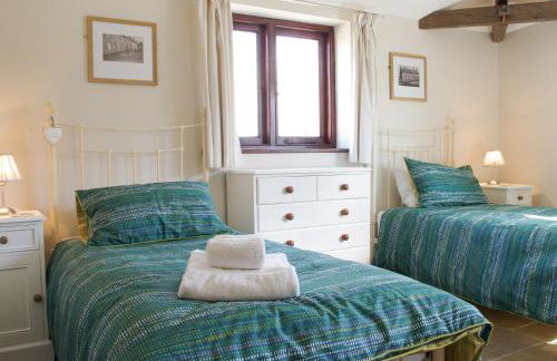 The Old Forge - Foto 10