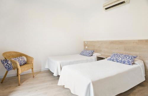 BcnStop Parc Güell - Foto 22