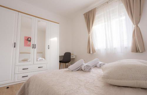 Apartman "Matkovi dvori" Blace - Photo 1