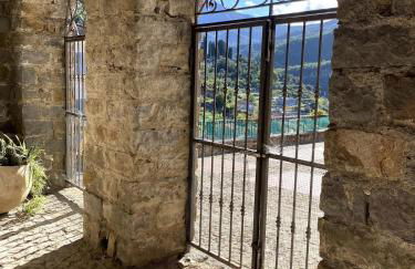 House in the rock - Foto 12